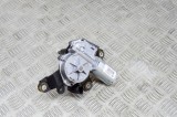 NISSAN QASHQAI II J11, J11_ 2014 OEM: W000053268,W000039923C,W000028313,28710-4EL0A,W000019185 SKU: 17675198