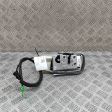 &Icirc;ncuietoare ușă dreapta față TESLA MODEL Y 2022 OEM: 1500673-91-B 23139090