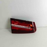 Lampa Haion Stanga Mercedes-Benz GLC X253 C253 2016 A2539063100 Originala