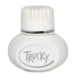 Odorizant cu reglaj intensitate parfum Trucky 150ml - Iasomie LAM35227, Lampa