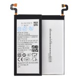 Baterie acumulator Samsung Galaxy S7 (SM-G930F), 3000mAh