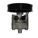 Pompa Servodirectie 552661 126038