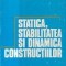 Statica, stabilitatea si dinamica constructiilor (Ivan...)