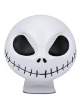 Lampa Paladone Nightmare Before Christmas Jack