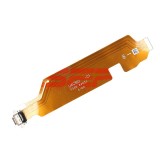 Banda incarcare OPPO Reno 12 5G