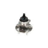 Set rulment roata LEXUS LS UCF30 BTA H12047BTA