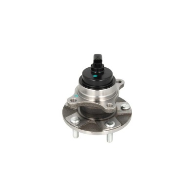 Set rulment roata LEXUS LS UCF30 BTA H12047BTA foto