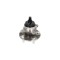 Set rulment roata LEXUS LS UCF30 BTA H12047BTA