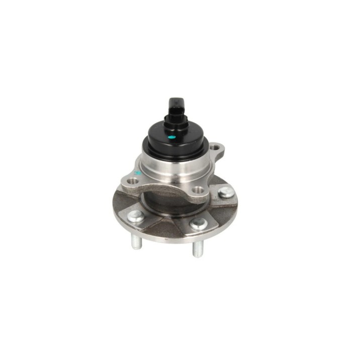 Set rulment roata LEXUS LS UCF30 BTA H12047BTA