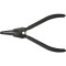 Cleste pentru sigurante de exterior indoit topex 32D307 HardWork ToolsRange