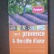 Fodor s see it - Provence &amp; Cote d Azur