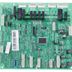 ASSY PCB MAIN;RH9000HWC,197*178,220V,12V DA92-00634B pentru frigider SAMSUNG