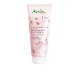 Crema de dus Melvita trandafir si miere 200 ml