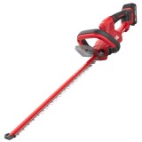 Skil 0430 AA - Masina de tuns gard viu cu 1 acumulator Li-Ion 20 V 2 Ah 55 cm