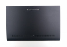 Capac Spate Cover Back HP PROBOOK 4540s 60.4SJ02.002 A020 604SJ02002A foto