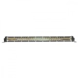 Lampa cu 60 LED-uri tip bara 10-60V 180W (lumina cu intensitate zonala) Breckner Germany