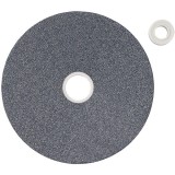 KWB 49507535 - Disc abraziv polizor de banc 150x12.7x20 mm granulatie 36