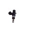 Injector de combustibil AUDI A5 8T3 2015 OEM: 06L906031A,0280158266 16886274