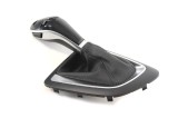 Nuca schimbător de viteze BMW 2 Gran Tourer F46 2015 OEM: 9263414,6991600 10010774