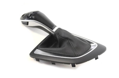 Nuca schimbător de viteze BMW 2 Gran Tourer F46 2015 OEM: 9263414,6991600 10010774 foto