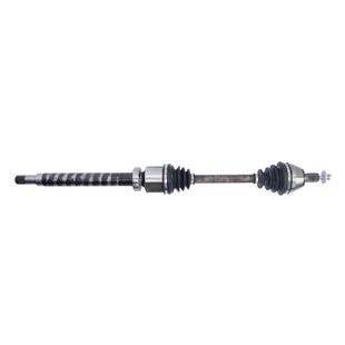 Planetara Ford Focus C-Max, 10.2003-03.2007; Focus 2 (Da), 07.2004-09.2012; Volvo S40 2 (Ms), 01.2004-12.2012; V50 (Mw), 12.2003-12.2012; Fata Dreapt foto
