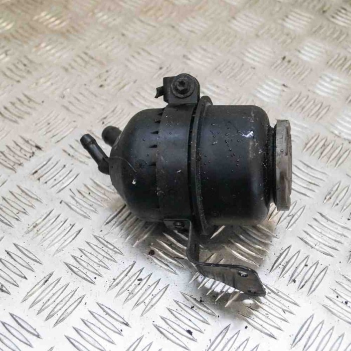 Rezervor pompa servodirecție AUDI A4 Avant 8K5, B8 2009 OEM: 8K0422162