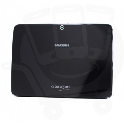 Capac Baterie Samsung Galaxy Tab 3 10.1 P5210 Negru Original