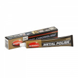 Cumpara ieftin Pasta Polish Metale Autosol Metal Polish, 75ml