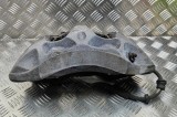 Etrier de fr&acirc;nă dreapta față AUDI Q7 4M 2017 OEM: 4M0615106BC 31702103