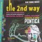 THE 2nd WAY AFTER POSTMODERNISM-DAN TUDOR TRUICA-248483