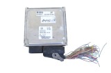 Unitate de control motor MERCEDES-BENZ SPRINTER 3,5-t Van 906 2017 OEM: A6519003403 13156918