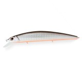 Vobler Strike Pro Montero 13cm / 20.6g / A70-713