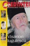 Lumea Credintei, martie 2006