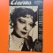 Revista Cinema nr. 472/15.03.1940 -