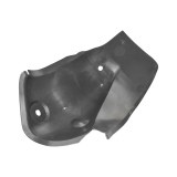 Carenaj roata spate dreapta pentru Dacia Logan berlina, cod 8200848926