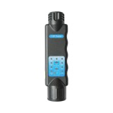 Tester lumini remorca 13 pini 12V, priza mama-tata Breckner Germany