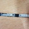 webcam Acer ES1-731 , E17, M14