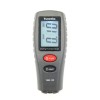 Tester grosime vopsea Yunombo Y100, baterie inclusa