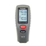 Tester grosime vopsea Yunombo Y100, baterie inclusa