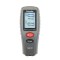 Tester grosime vopsea Yunombo Y100, baterie inclusa