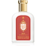 Truefitt &amp; Hill 1805 Aftershave Balm balsam hidratant dupa barbierit pentru barbati 100 ml