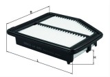 Filtru aer MAHLE LX4241