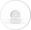 Tilt - Vaults, CDr