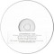 Tilt - Vaults, CDr