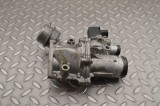 Supapa EGR Land Rover Range Rover Sport II L494 2016 1045175S01 OEM, Thermotec, Echivalente: DRSCSR5TT, 045.429, 1.12705, 1795704