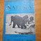natura 15 februarie 1938-art. vanatul nostru de stepa si padure,mama si copilul