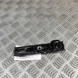 Reglaj &icirc;nălțime centura dreapta față FORD KUGA III DFK 2025 OEM: LJ6B-611C46-AA 31457111