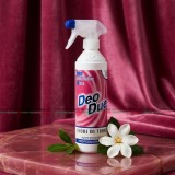 Odorizant Profesional Deo Due Fiore de Tiare