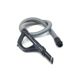 Furtun flexibil aspirator Rowenta RS-RT3510 RS-RT3921 Original piesa compatibila aspiratoare