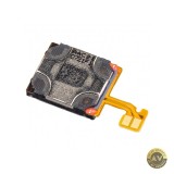 Difuzor Oppo Find X5 Pro cu banda